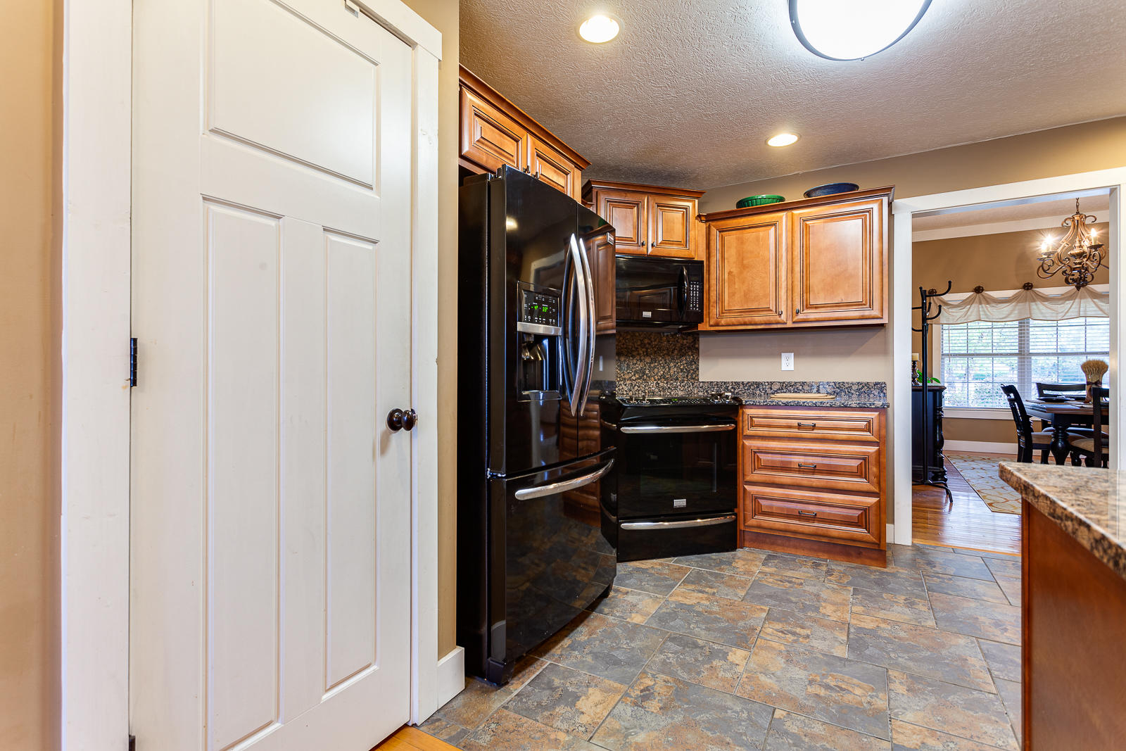 1496 Craigs Chapel Road Greenback, TN 37742 - Photo 23 of 48 1496craigs-29