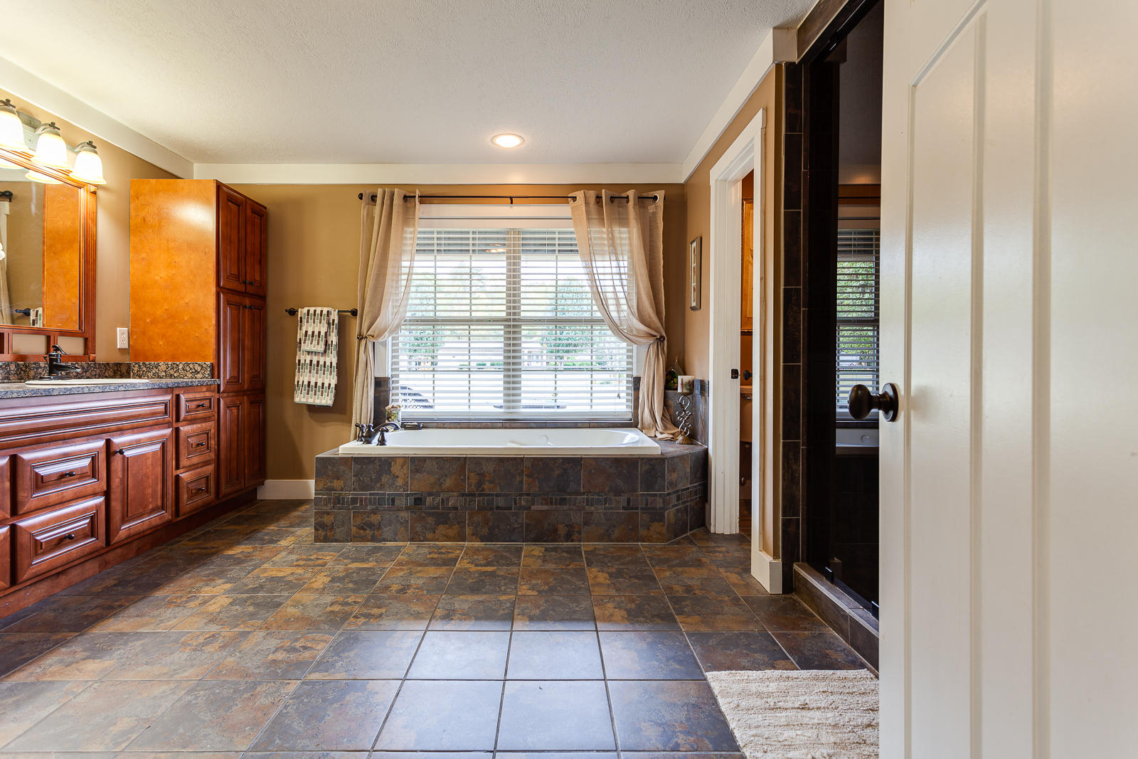1496 Craigs Chapel Road Greenback, TN 37742 - Photo 27 of 48 1496craigs-18