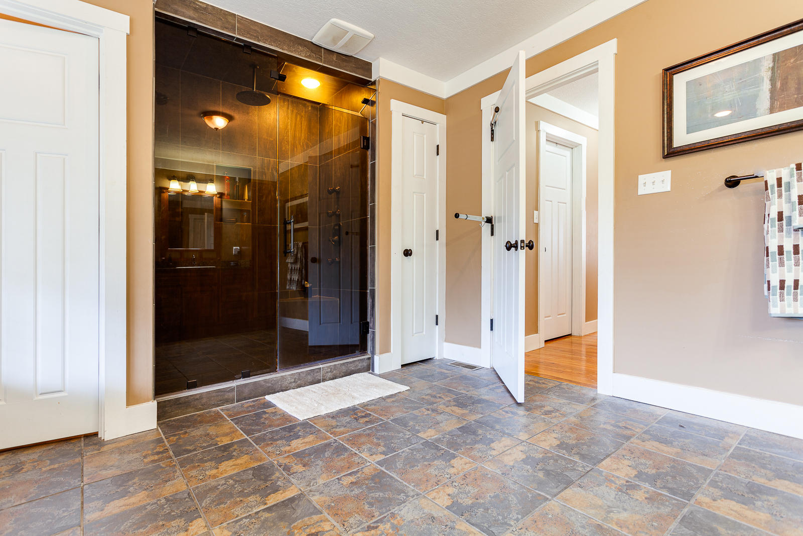 1496 Craigs Chapel Road Greenback, TN 37742 - Photo 28 of 48 1496craigs-21