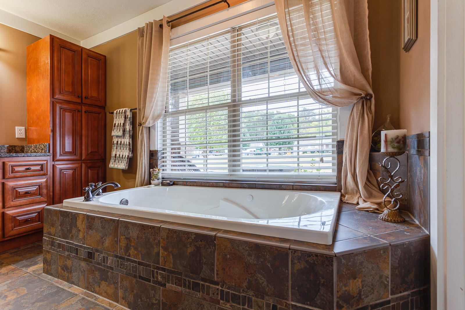 1496 Craigs Chapel Road Greenback, TN 37742 - Photo 29 of 48 1496craigs-20