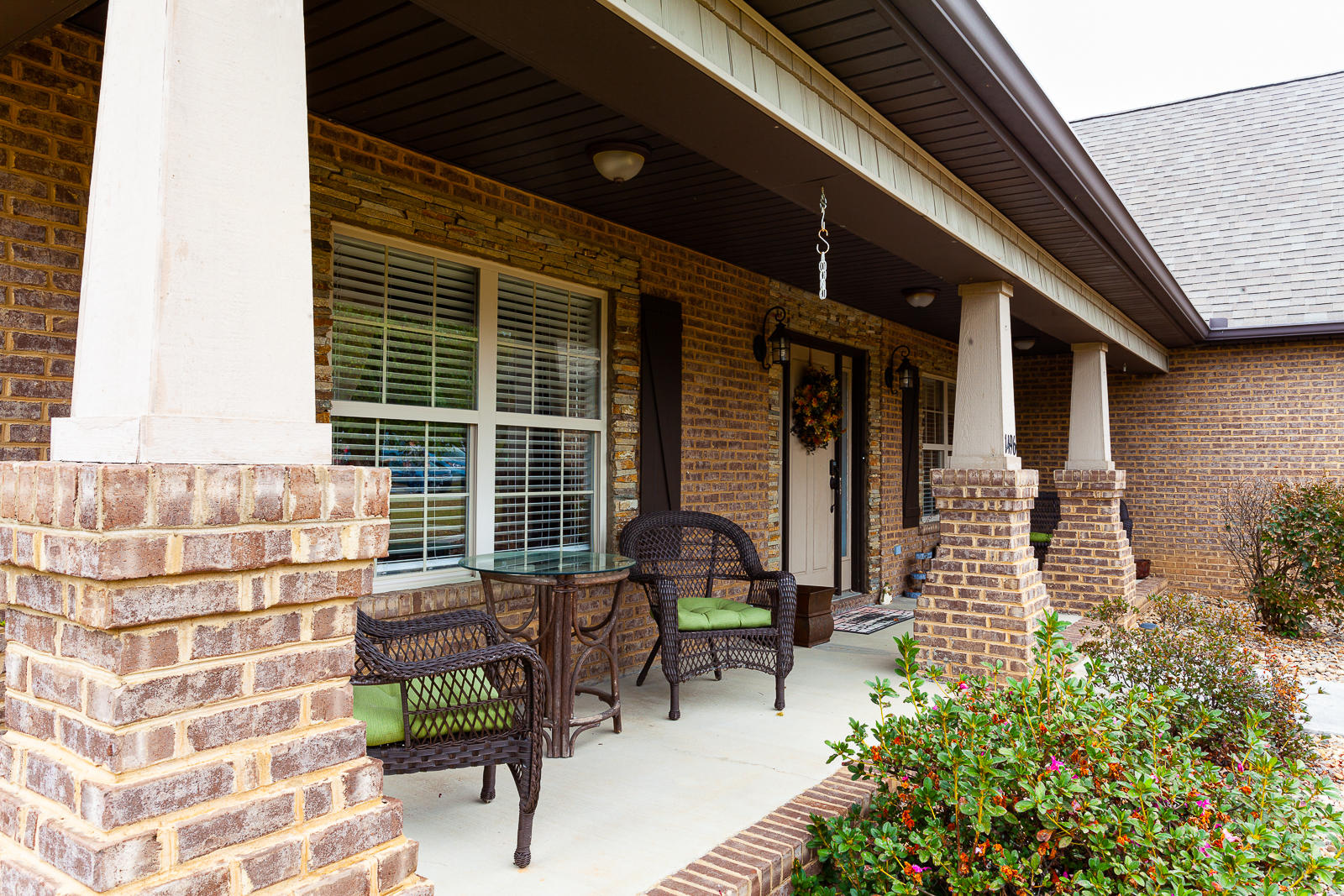 1496 Craigs Chapel Road Greenback, TN 37742 - Photo 4 of 48 1496craigs-42
