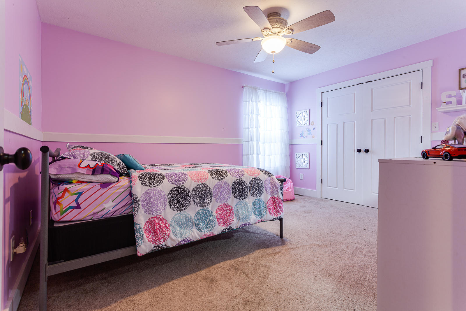 1496 Craigs Chapel Road Greenback, TN 37742 - Photo 32 of 48 1496craigs-6