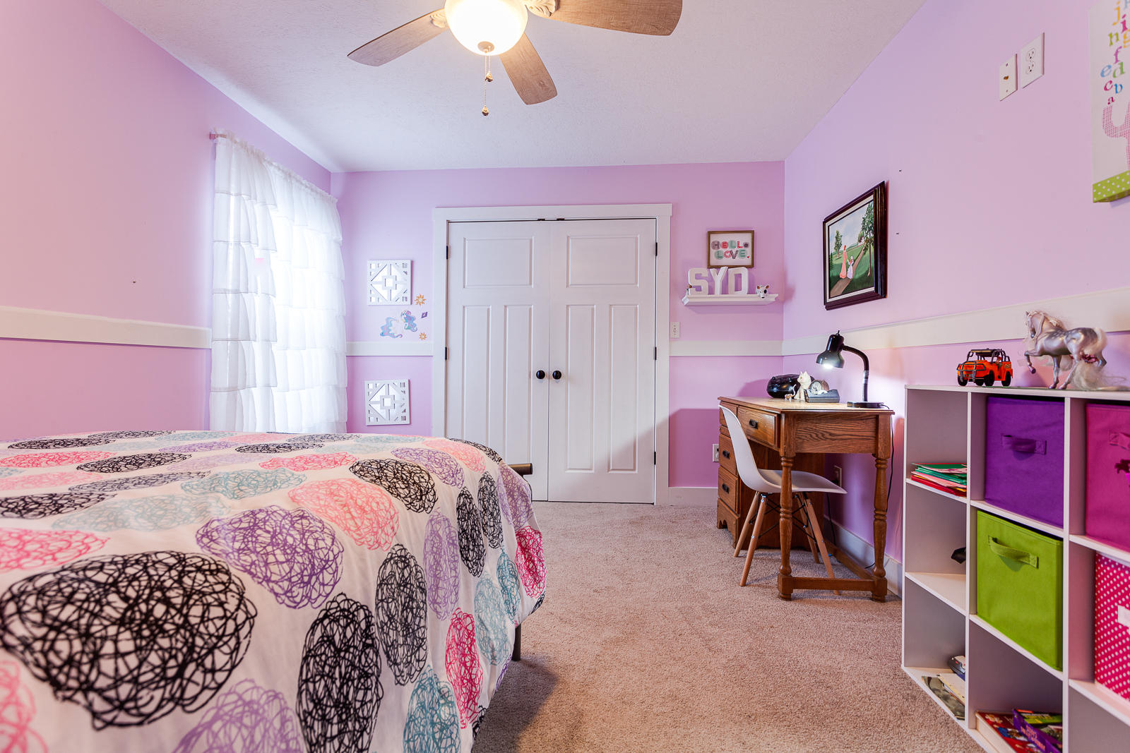 1496 Craigs Chapel Road Greenback, TN 37742 - Photo 33 of 48 1496craigs-7