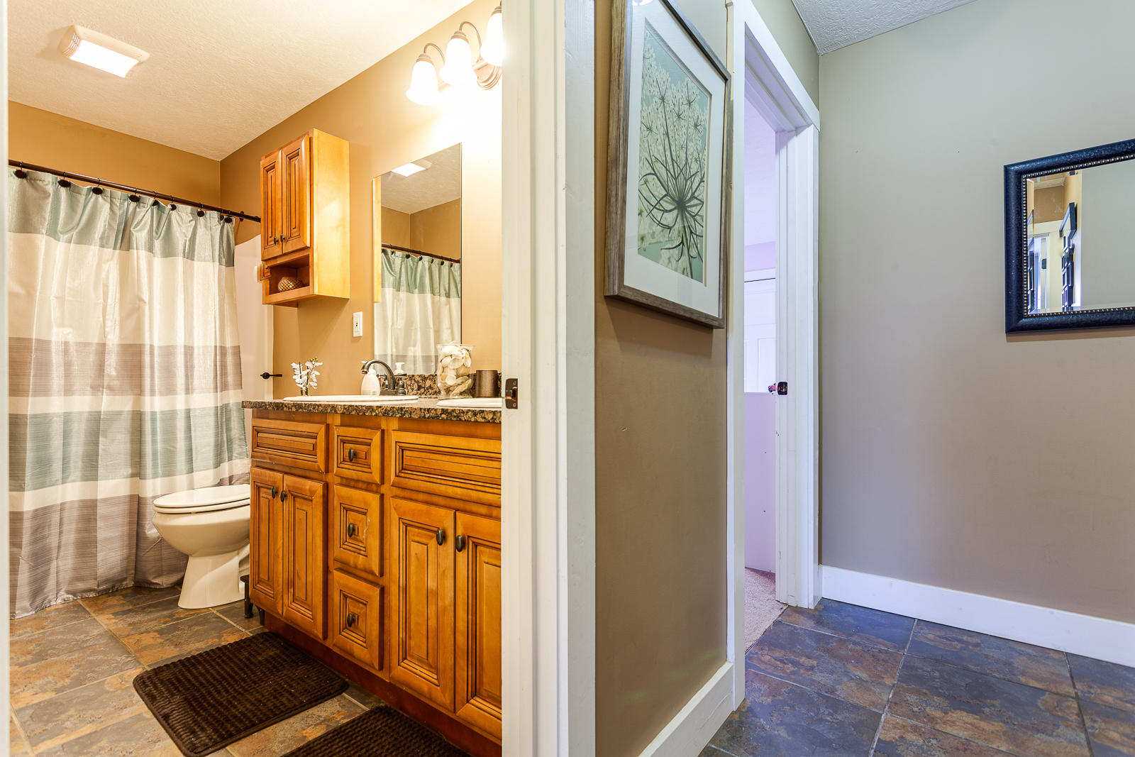 1496 Craigs Chapel Road Greenback, TN 37742 - Photo 35 of 48 1496craigs-9