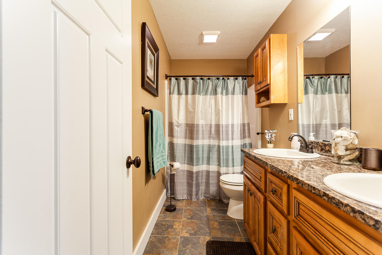 1496 Craigs Chapel Road Greenback, TN 37742 - Photo 36 of 48 1496craigs-10