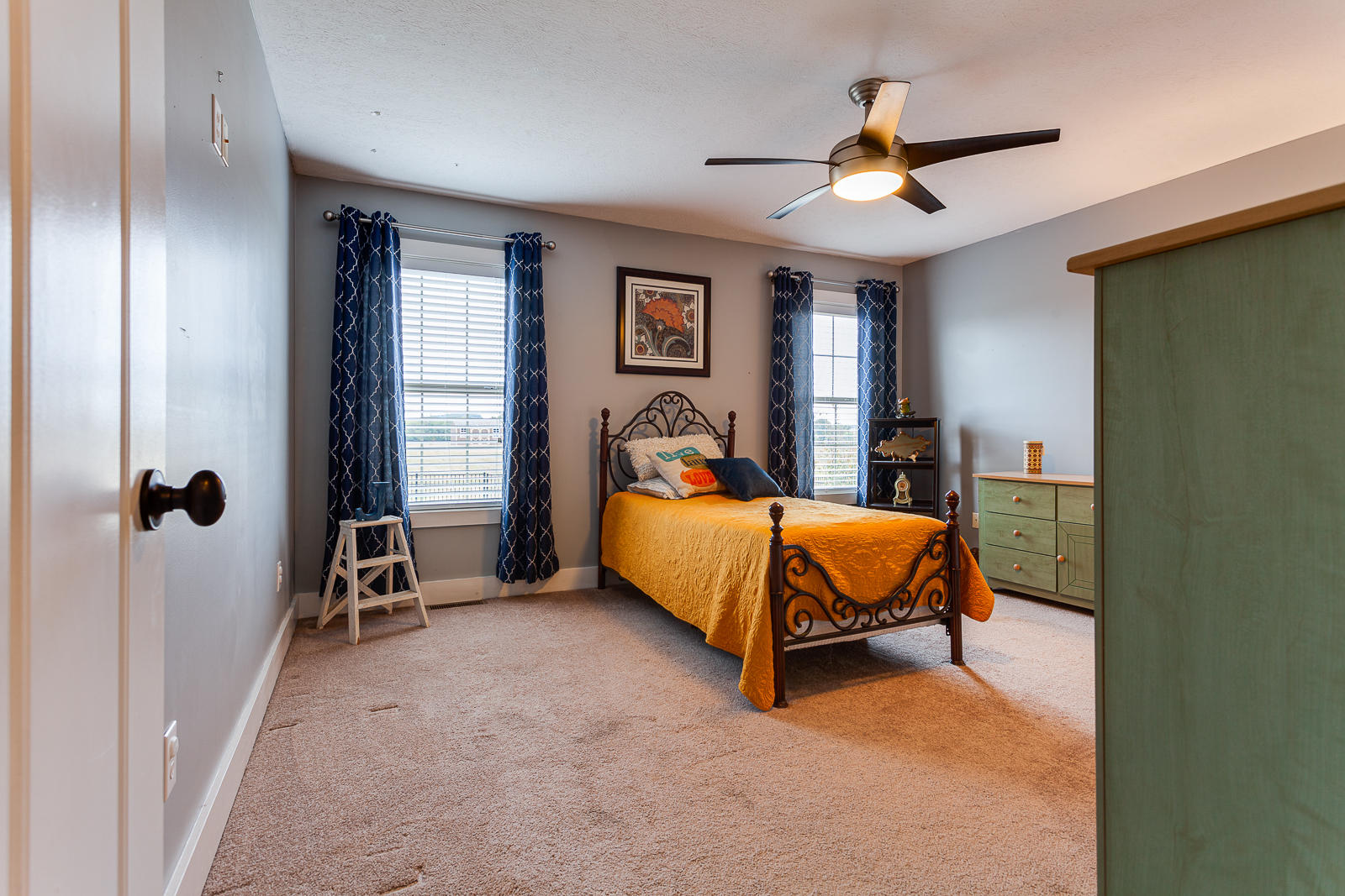 1496 Craigs Chapel Road Greenback, TN 37742 - Photo 37 of 48 1496craigs-11