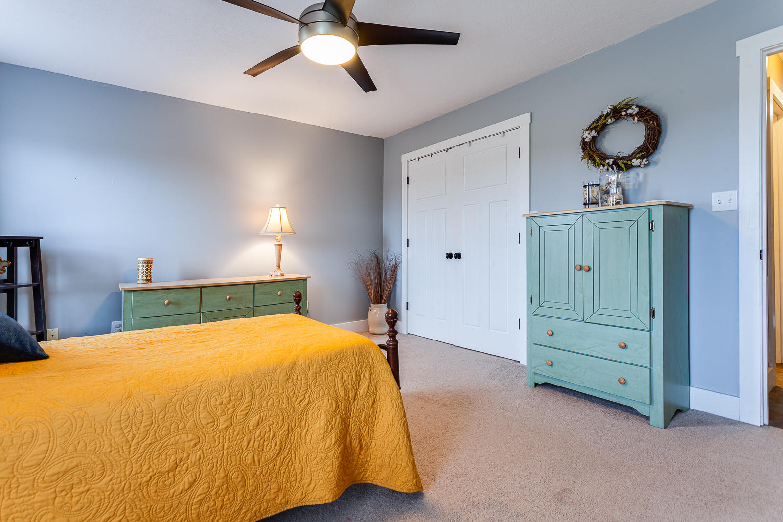 1496 Craigs Chapel Road Greenback, TN 37742 - Photo 39 of 48 1496craigs-12