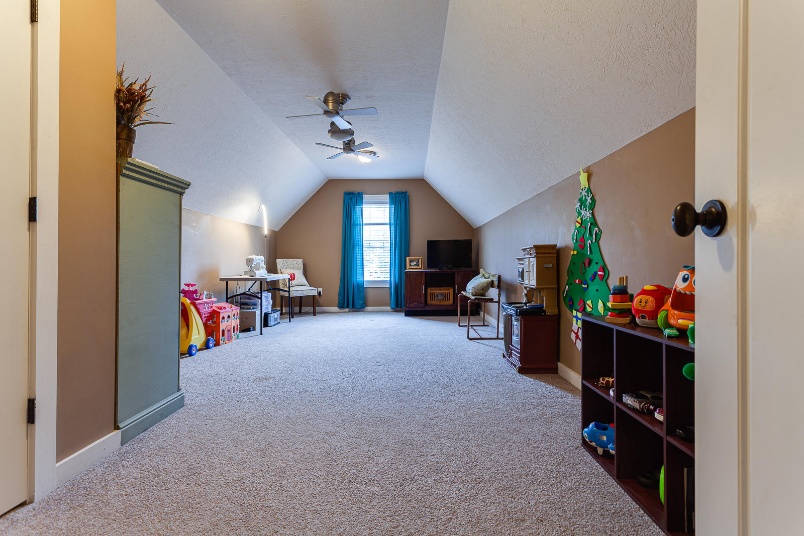 1496 Craigs Chapel Road Greenback, TN 37742 - Photo 40 of 48 1496craigs-1