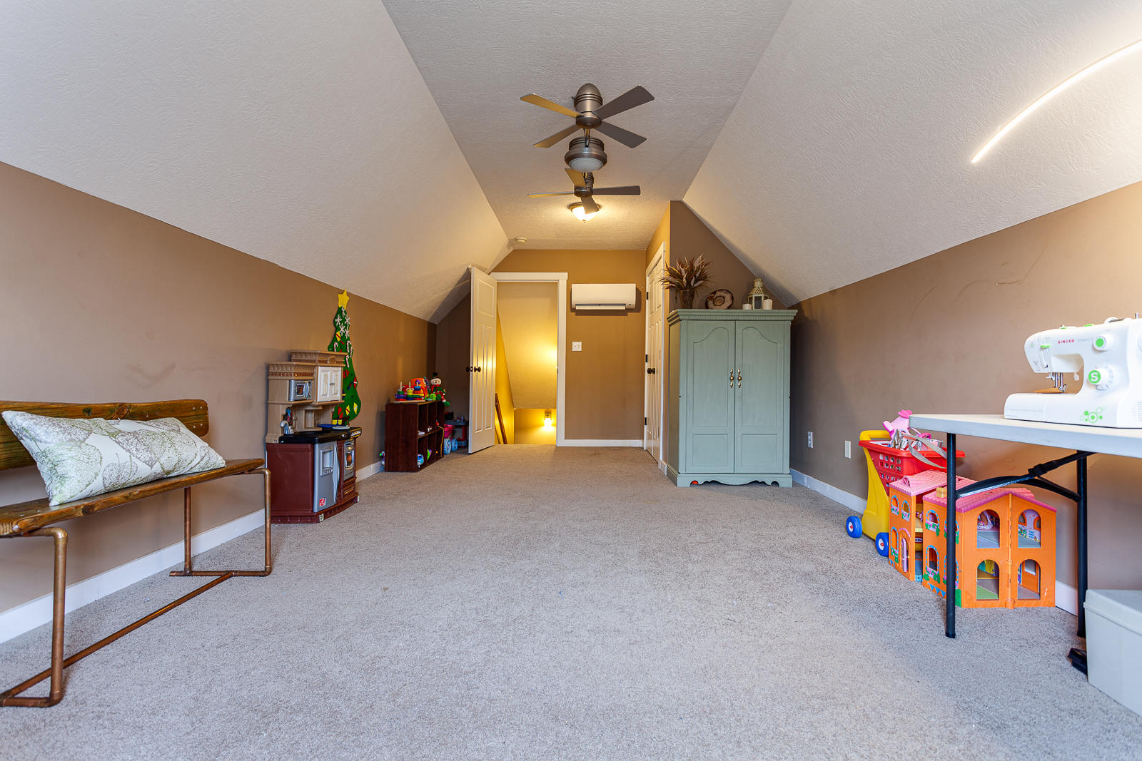 1496 Craigs Chapel Road Greenback, TN 37742 - Photo 41 of 48 1496craigs-2