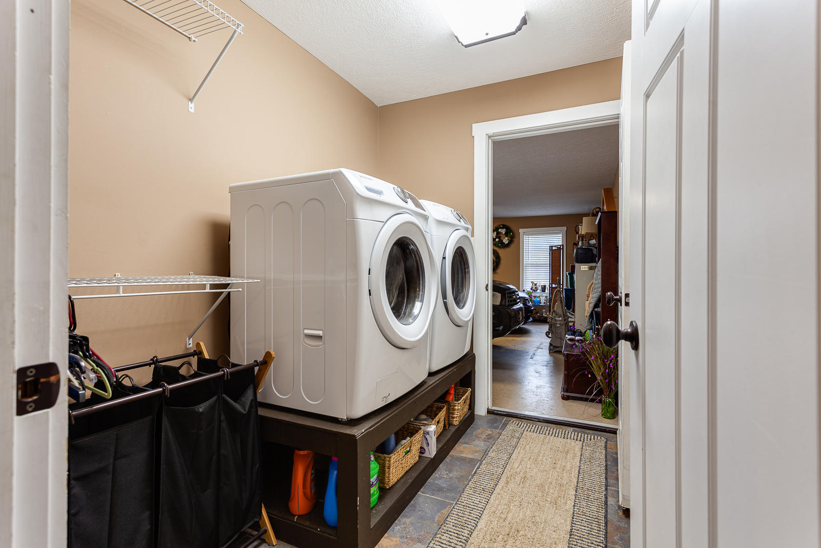 1496 Craigs Chapel Road Greenback, TN 37742 - Photo 42 of 48 1496craigs-3
