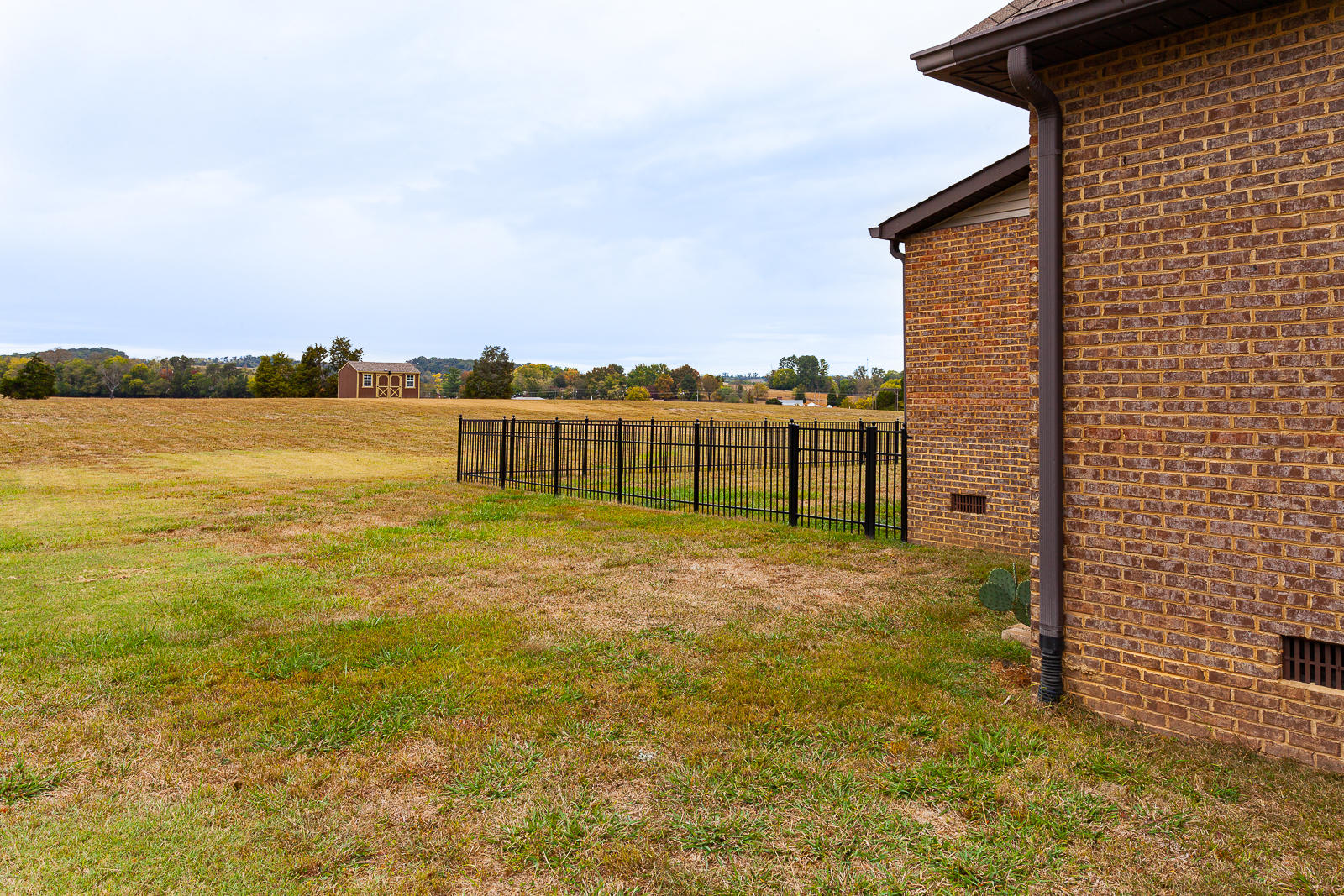 1496 Craigs Chapel Road Greenback, TN 37742 - Photo 44 of 48 1496craigs-43