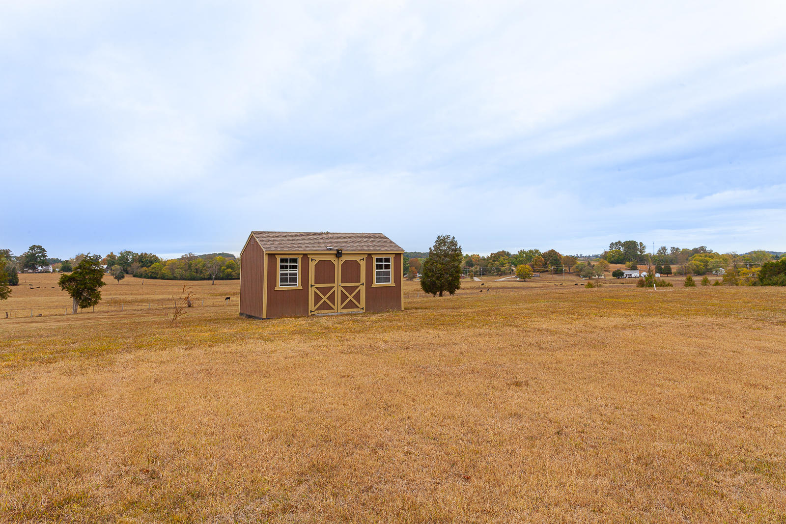 1496 Craigs Chapel Road Greenback, TN 37742 - Photo 45 of 48 1496craigs-46