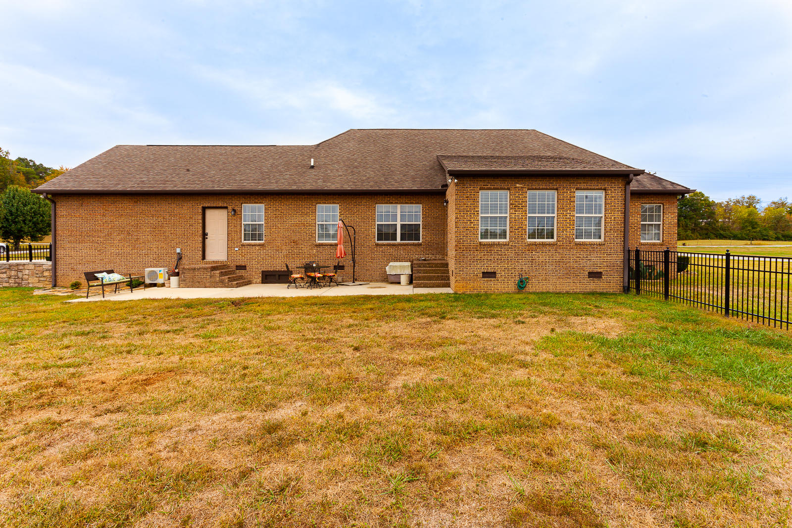 1496 Craigs Chapel Road Greenback, TN 37742 - Photo 46 of 48 1496craigs-44