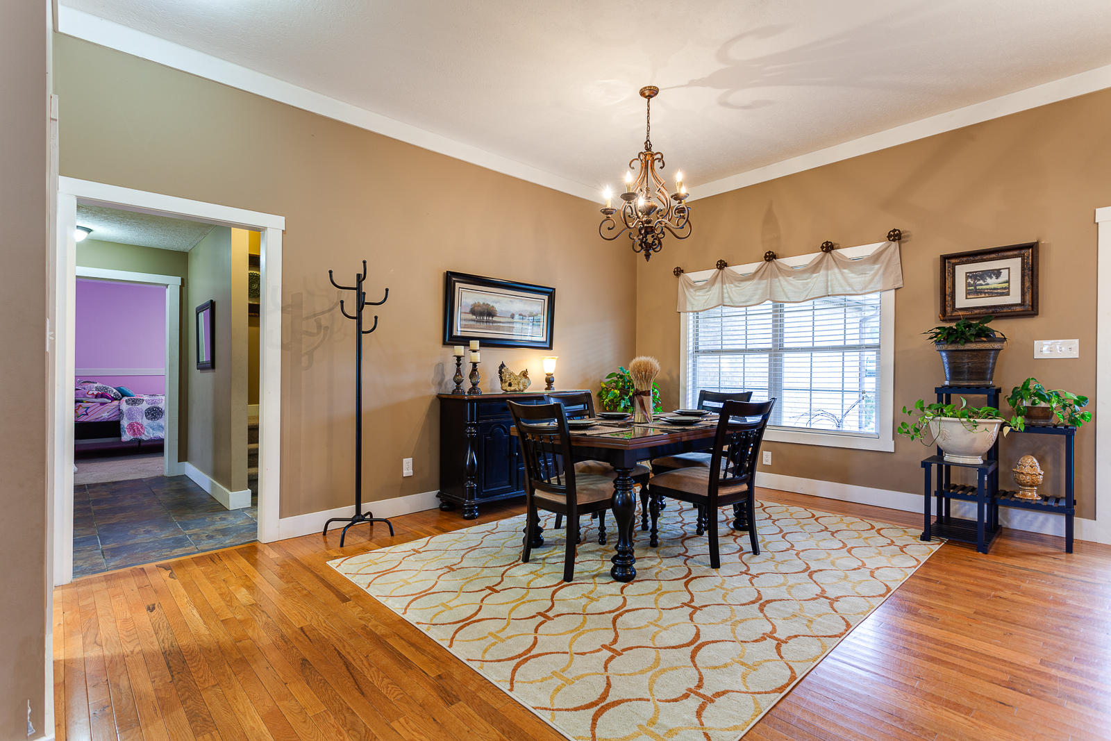 1496 Craigs Chapel Road Greenback, TN 37742 - Photo 6 of 48 1496craigs-33