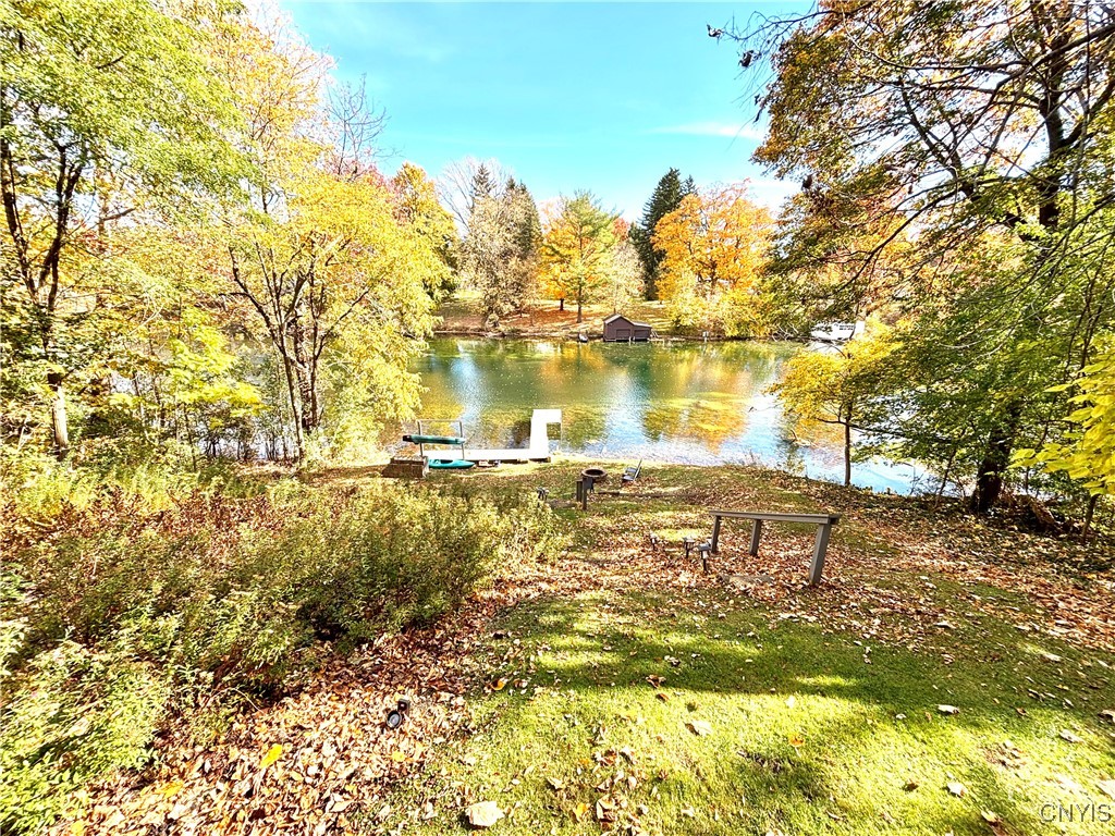 41 Pulsifer Drive Auburn, NY 13021 - Photo 12 of 35