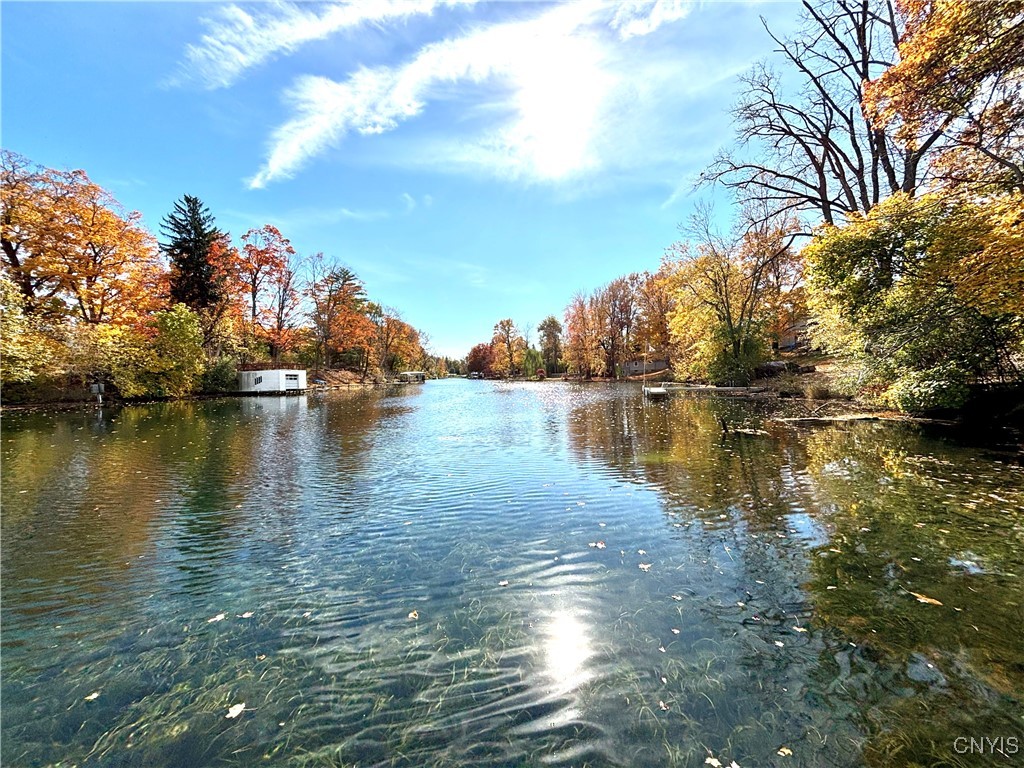 41 Pulsifer Drive Auburn, NY 13021 - Photo 16 of 35