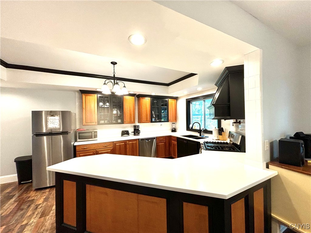 41 Pulsifer Drive Auburn, NY 13021 - Photo 18 of 35