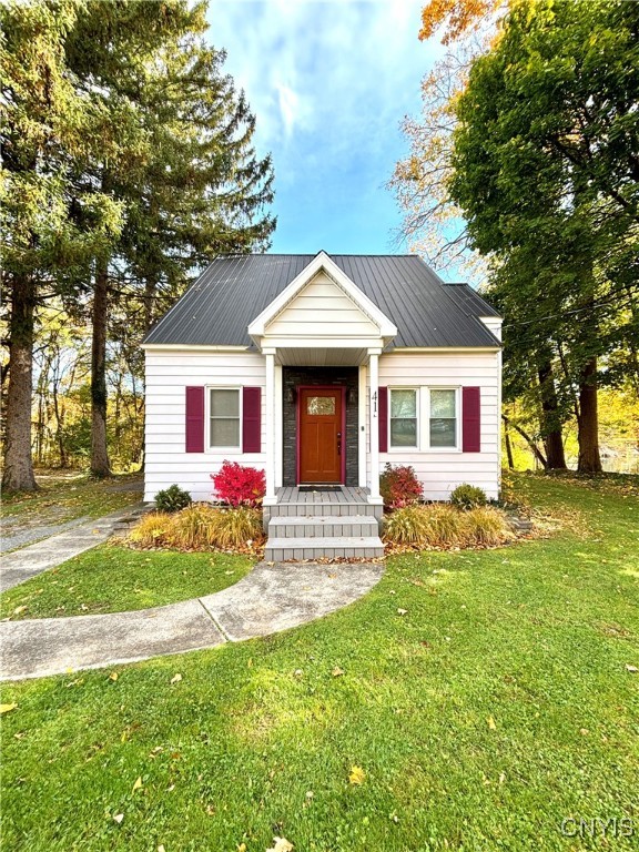 41 Pulsifer Drive Auburn, NY 13021 - Photo 2 of 35