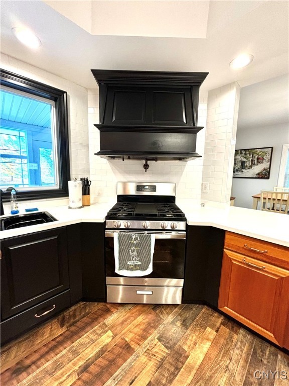 41 Pulsifer Drive Auburn, NY 13021 - Photo 23 of 35