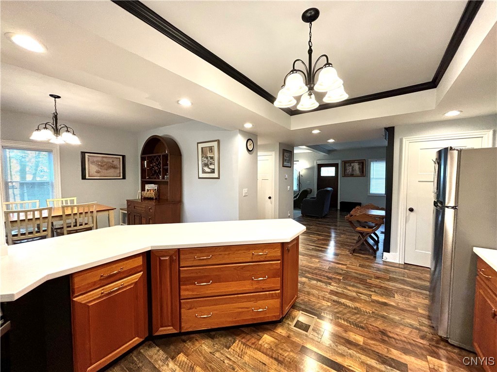 41 Pulsifer Drive Auburn, NY 13021 - Photo 24 of 35