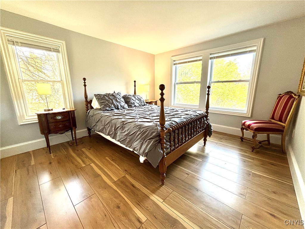 41 Pulsifer Drive Auburn, NY 13021 - Photo 25 of 35