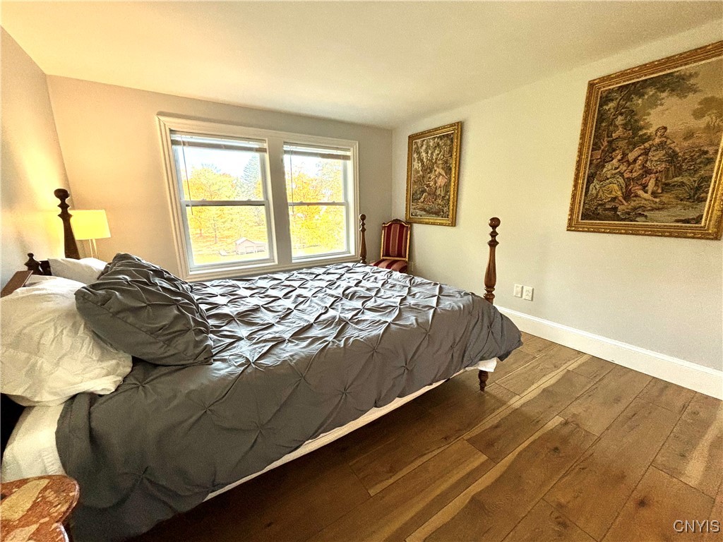 41 Pulsifer Drive Auburn, NY 13021 - Photo 26 of 35