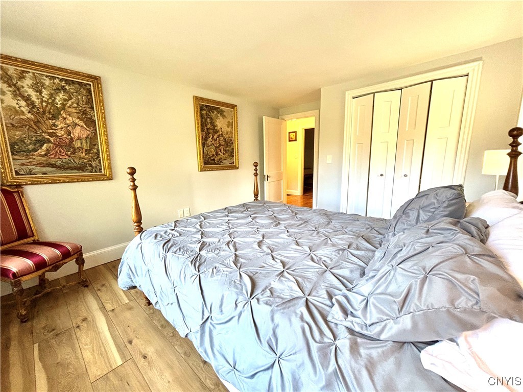 41 Pulsifer Drive Auburn, NY 13021 - Photo 27 of 35