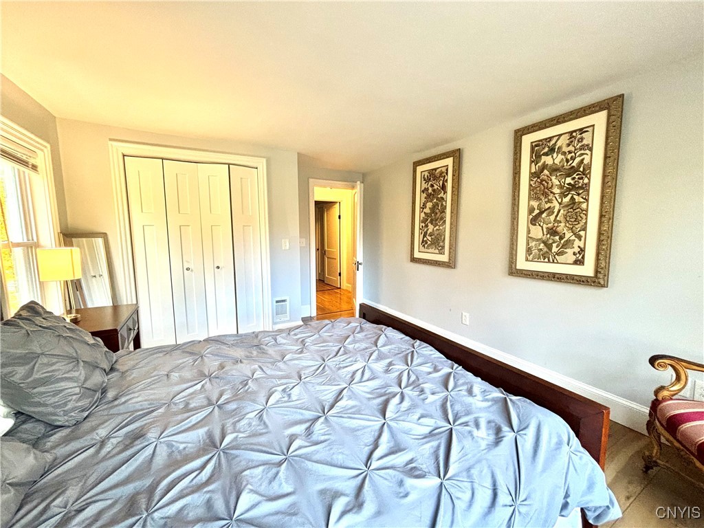 41 Pulsifer Drive Auburn, NY 13021 - Photo 28 of 35