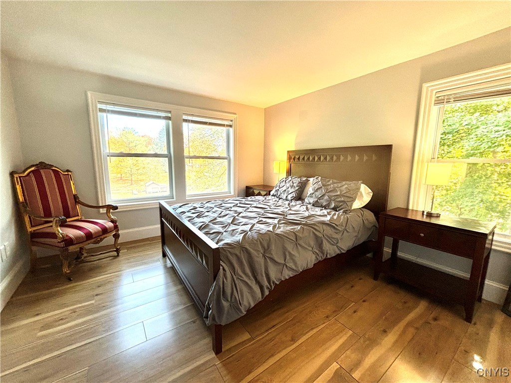 41 Pulsifer Drive Auburn, NY 13021 - Photo 29 of 35