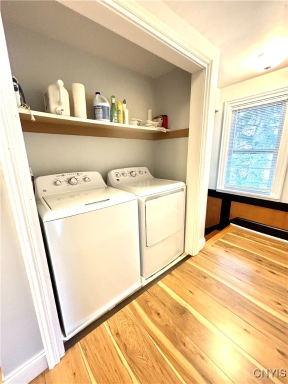 41 Pulsifer Drive Auburn, NY 13021 - Photo 30 of 35