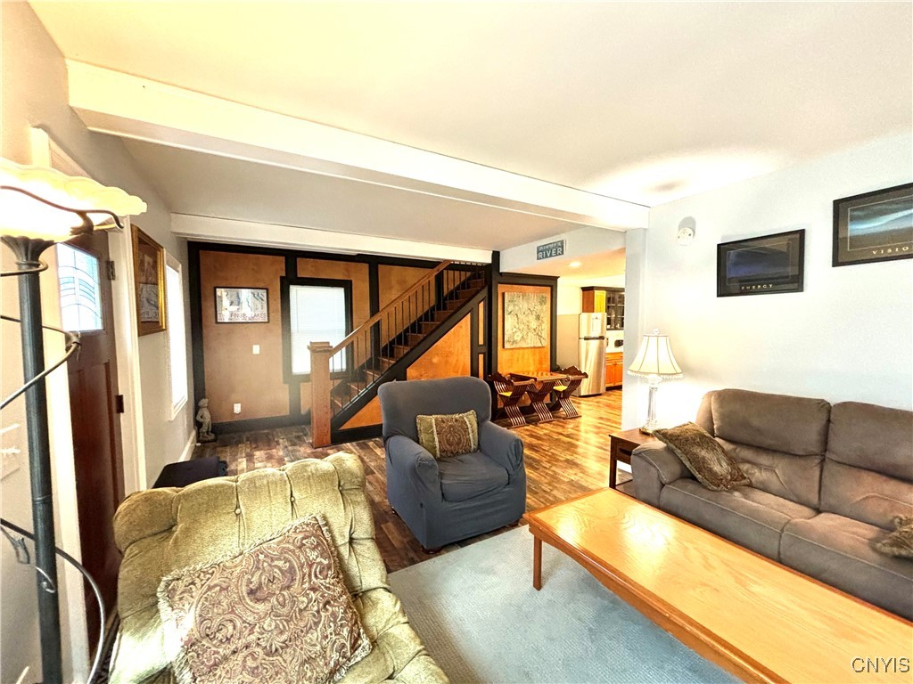 41 Pulsifer Drive Auburn, NY 13021 - Photo 31 of 35