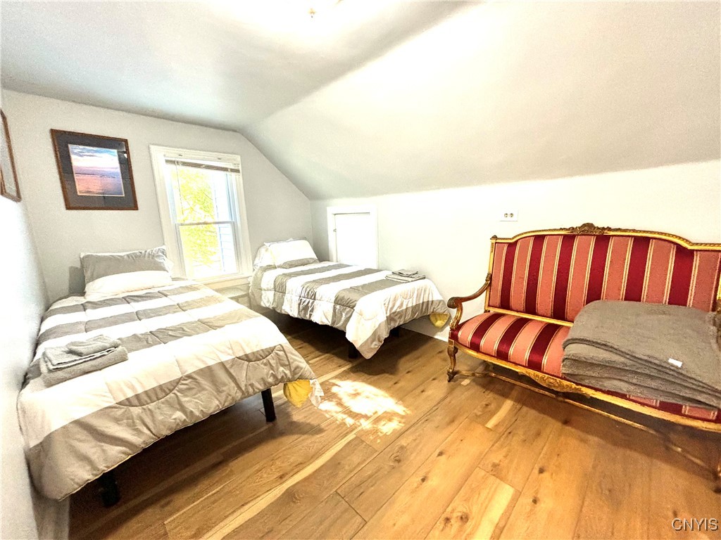 41 Pulsifer Drive Auburn, NY 13021 - Photo 33 of 35