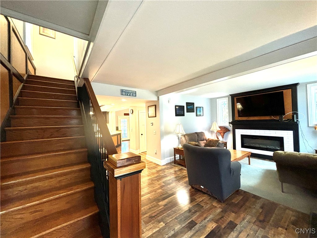 41 Pulsifer Drive Auburn, NY 13021 - Photo 34 of 35