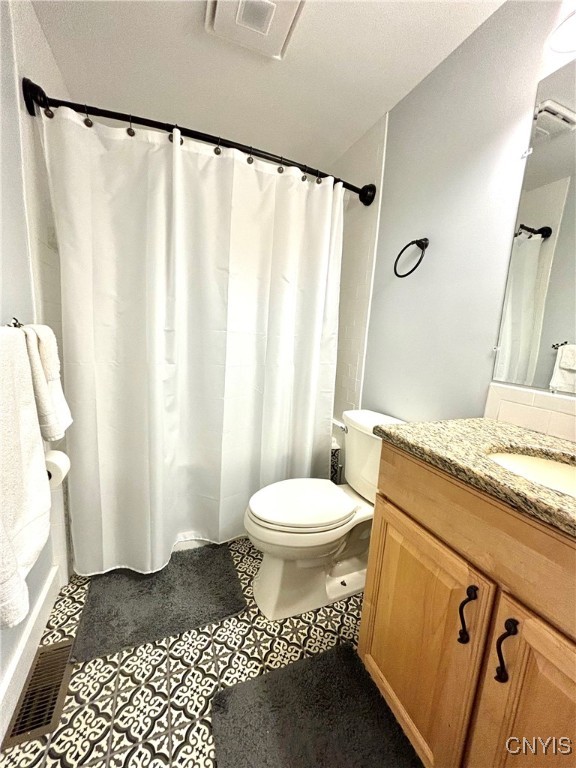 41 Pulsifer Drive Auburn, NY 13021 - Photo 35 of 35