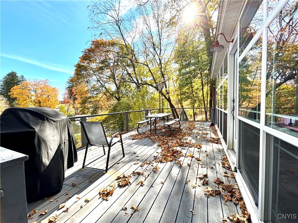 41 Pulsifer Drive Auburn, NY 13021 - Photo 6 of 35