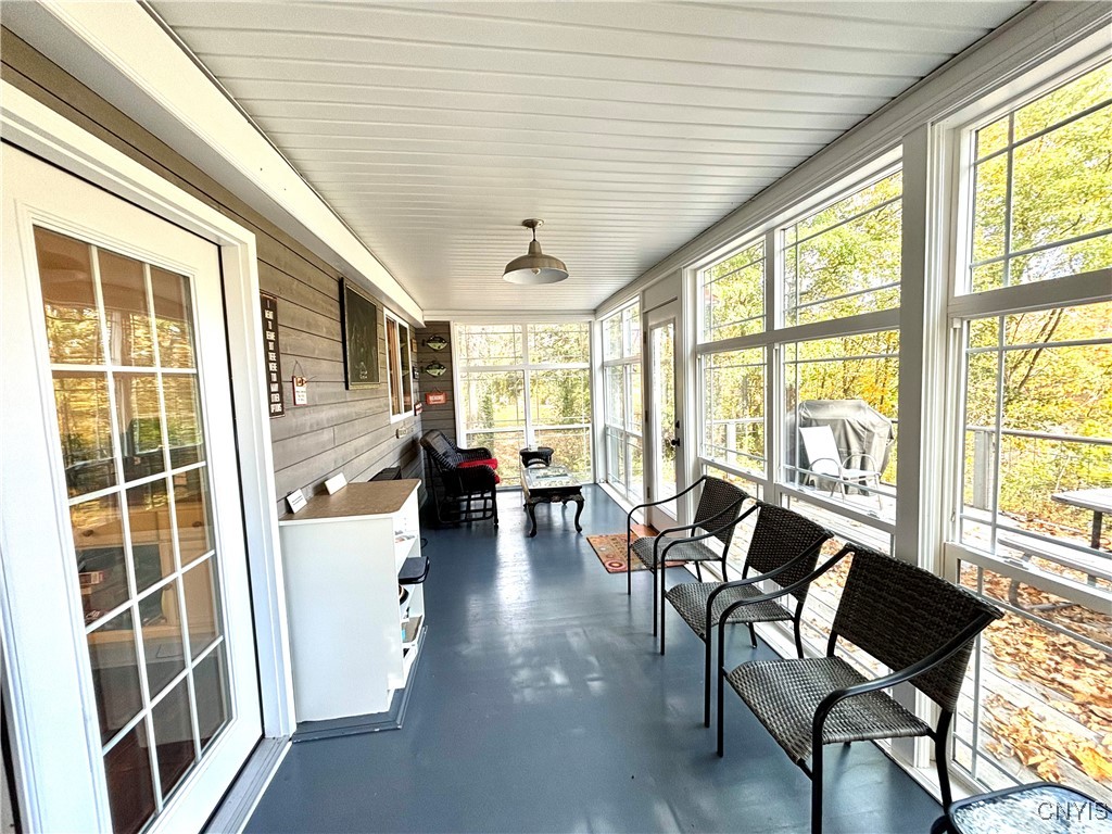 41 Pulsifer Drive Auburn, NY 13021 - Photo 7 of 35