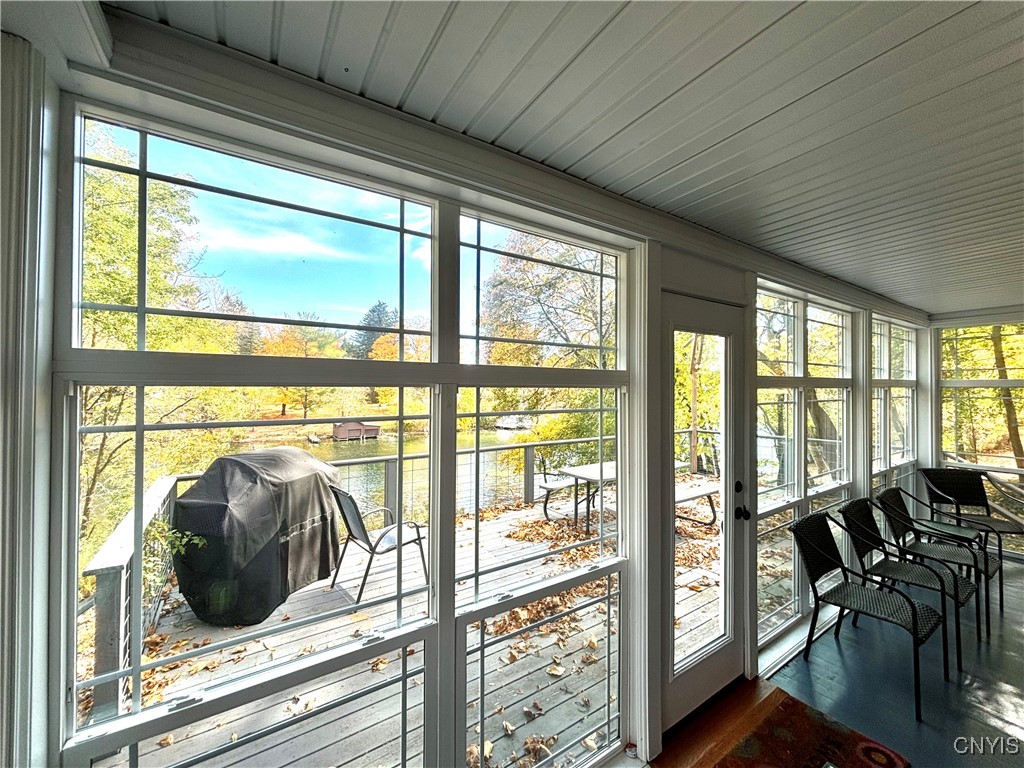 41 Pulsifer Drive Auburn, NY 13021 - Photo 8 of 35