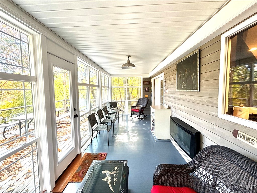 41 Pulsifer Drive Auburn, NY 13021 - Photo 9 of 35