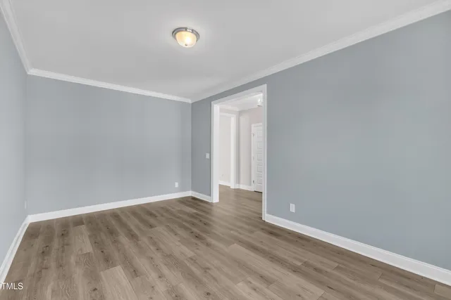 $499,000 | 9140 Glen Meadow Drive, Unit 9, Angier, NC 27501