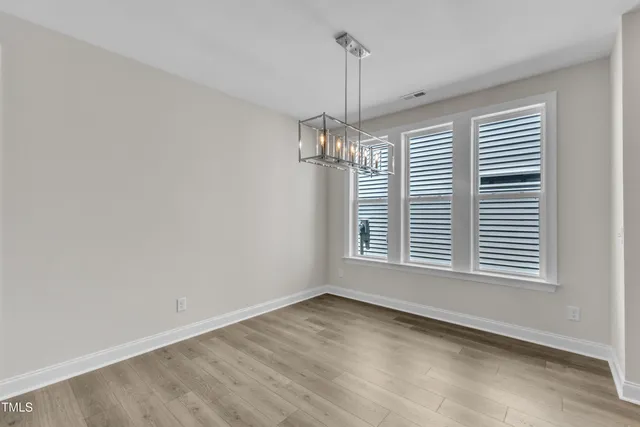 $499,000 | 9140 Glen Meadow Drive, Unit 9, Angier, NC 27501