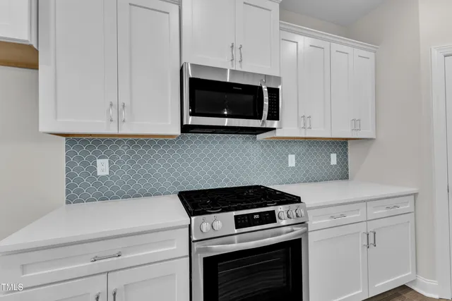 $499,000 | 9140 Glen Meadow Drive, Unit 9, Angier, NC 27501