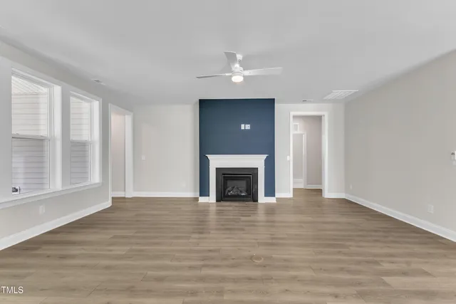 $499,000 | 9140 Glen Meadow Drive, Unit 9, Angier, NC 27501