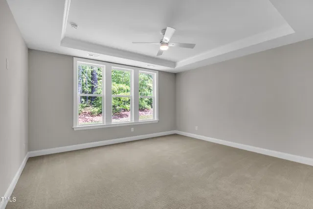 $499,000 | 9140 Glen Meadow Drive, Unit 9, Angier, NC 27501