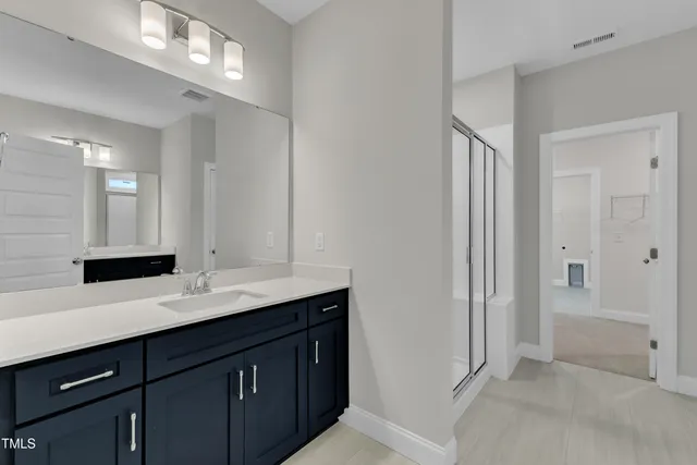 $499,000 | 9140 Glen Meadow Drive, Unit 9, Angier, NC 27501