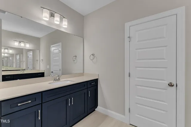 $499,000 | 9140 Glen Meadow Drive, Unit 9, Angier, NC 27501