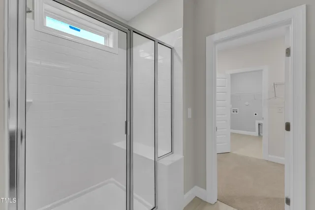 $499,000 | 9140 Glen Meadow Drive, Unit 9, Angier, NC 27501