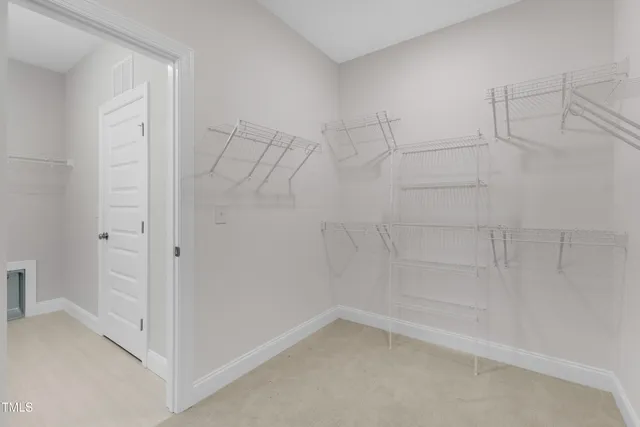 $499,000 | 9140 Glen Meadow Drive, Unit 9, Angier, NC 27501