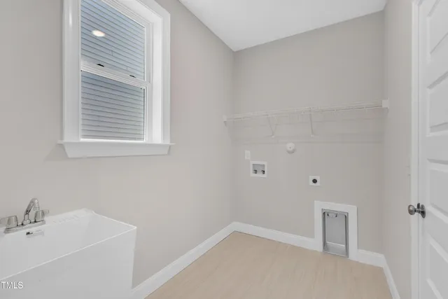 $499,000 | 9140 Glen Meadow Drive, Unit 9, Angier, NC 27501