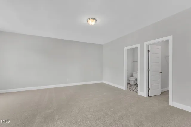 $499,000 | 9140 Glen Meadow Drive, Unit 9, Angier, NC 27501