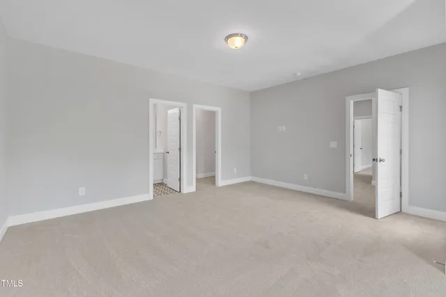 $499,000 | 9140 Glen Meadow Drive, Unit 9, Angier, NC 27501